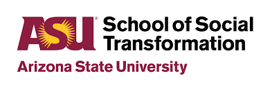 asu school of social transformation