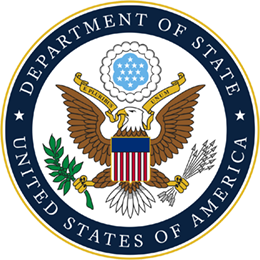 small U.S._Department_of_State_official_seal.svg