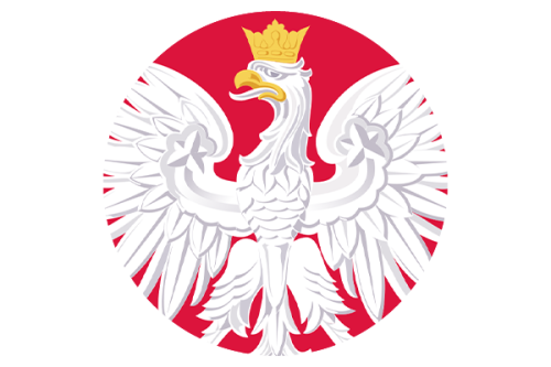 Eagle Logo