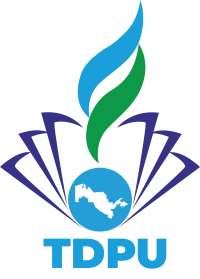 Tashkent State Pedagogical University Named After Nizami (TDPU)