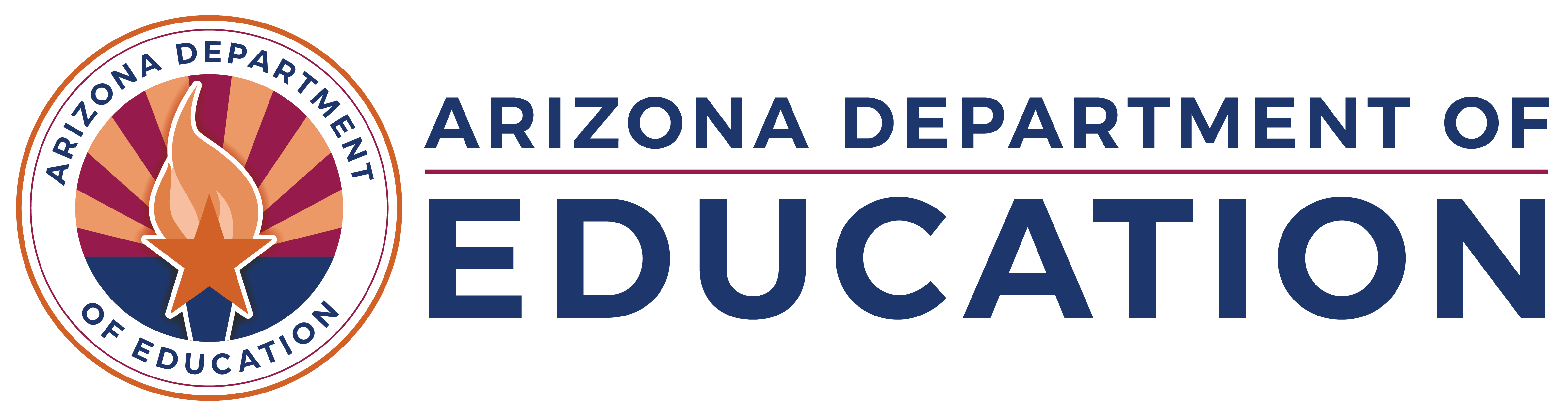 Arizona Department of Education