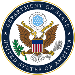 small U.S._Department_of_State_official_seal.svg