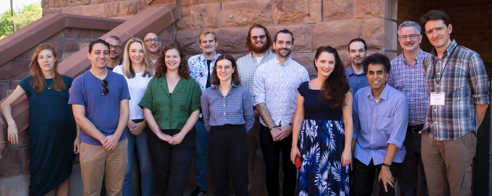 USRF Public Workshop Group Photo_Crop