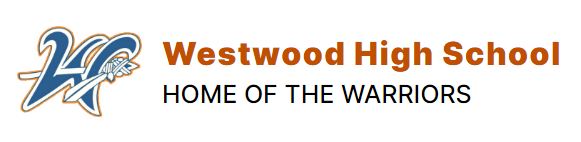 logo westwood