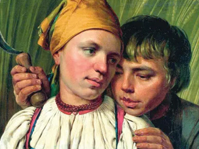 James Greene Masons at the palette.jpg