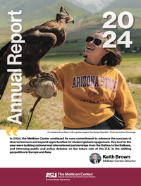 2024 annual report thumbnail.jpg