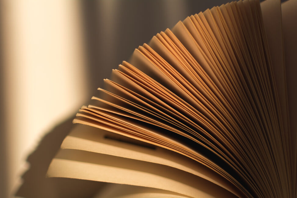 Reading Groups