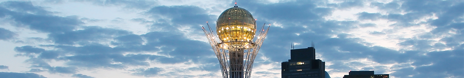 Kazakh