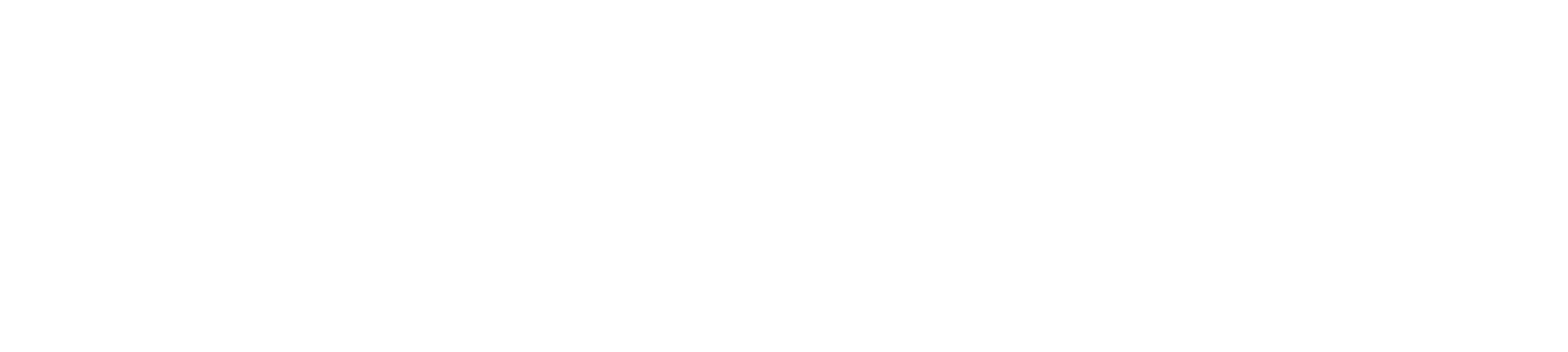 ASU endorsed logo