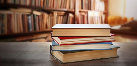 Faculty Affiliate Publications