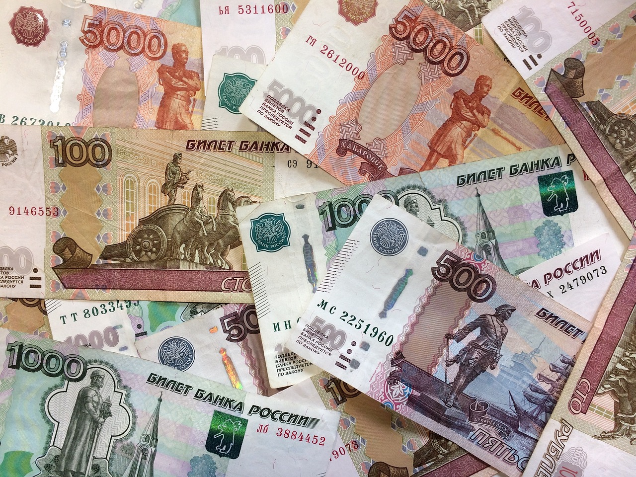 Critical Languages Institute Funding