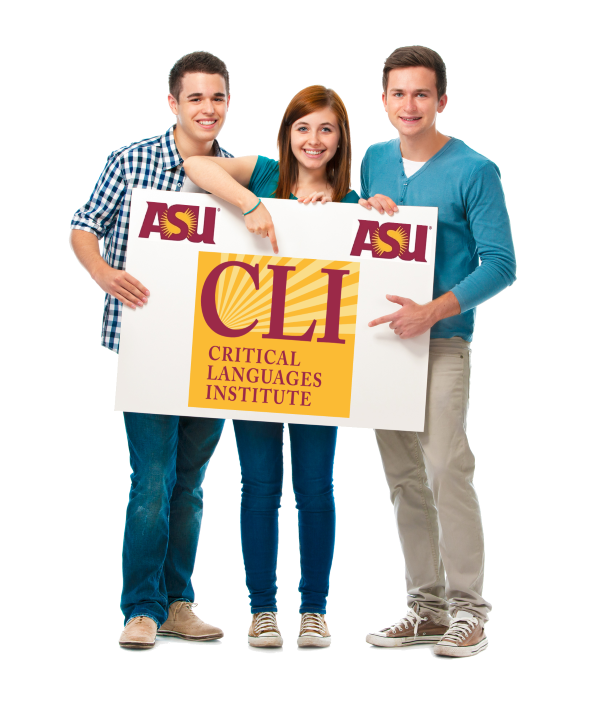 CLI Faculty