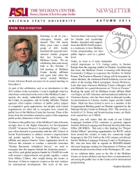 2014 Annual Report