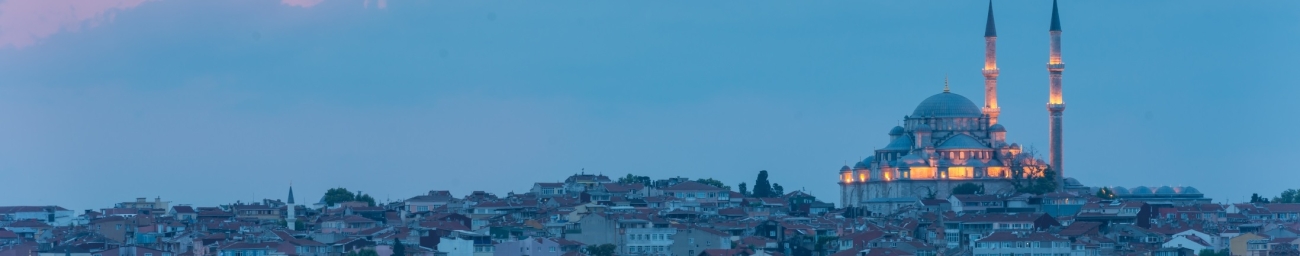 Turkish