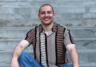 CLI Alumni Nikola