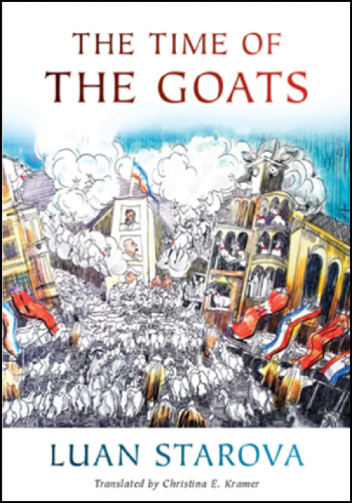 Time of Goats.png