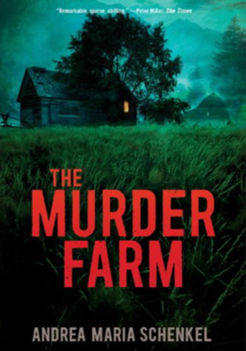 murder farm.png