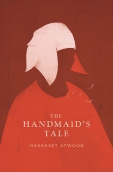 TheHandmaidsTale