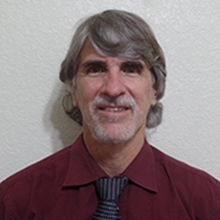 Ronald M. Birks