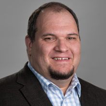 Philip M. Carrano