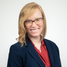 Amanda Weaver
