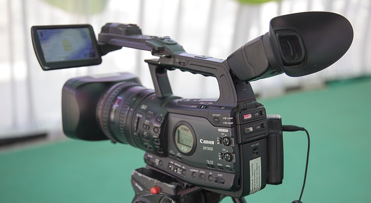 Event Videos